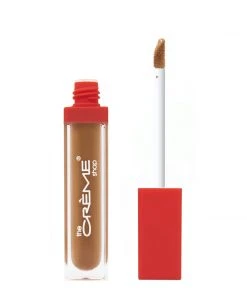 The Crème Shop What Acne? Full Coverage Rescue Concealer New Arrivals 73 The Crème Shop What Acne? Full Coverage Rescue Concealer New Arrivals