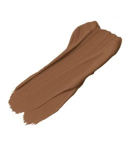 The Crème Shop What Acne? Full Coverage Rescue Concealer New Arrivals 75 The Crème Shop What Acne? Full Coverage Rescue Concealer New Arrivals