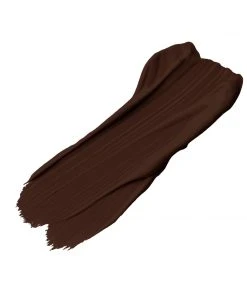 The Crème Shop What Acne? Full Coverage Rescue Concealer New Arrivals 78 The Crème Shop What Acne? Full Coverage Rescue Concealer New Arrivals