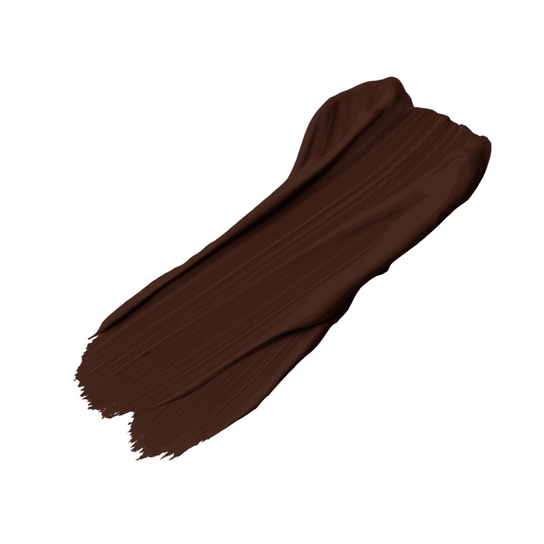 The Crème Shop What Acne? Full Coverage Rescue Concealer New Arrivals 39 The Crème Shop What Acne? Full Coverage Rescue Concealer New Arrivals