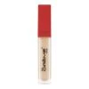 The Crème Shop What Acne? Full Coverage Rescue Concealer New Arrivals