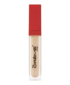 The Crème Shop What Acne? Full Coverage Rescue Concealer New Arrivals