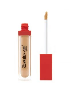 The Crème Shop What Acne? Full Coverage Rescue Concealer New Arrivals 47 The Crème Shop What Acne? Full Coverage Rescue Concealer New Arrivals