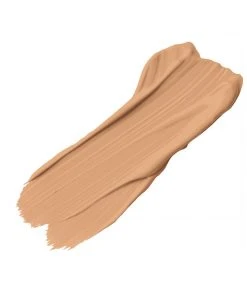 The Crème Shop What Acne? Full Coverage Rescue Concealer New Arrivals 49 The Crème Shop What Acne? Full Coverage Rescue Concealer New Arrivals