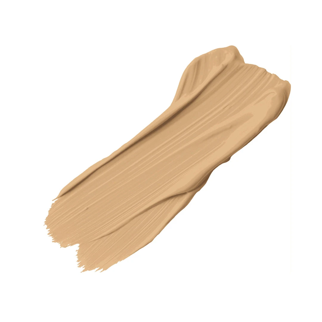 The Crème Shop What Acne? Full Coverage Rescue Concealer New Arrivals 15 The Crème Shop What Acne? Full Coverage Rescue Concealer New Arrivals