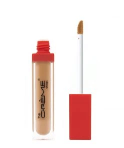 The Crème Shop What Acne? Full Coverage Rescue Concealer New Arrivals 60 The Crème Shop What Acne? Full Coverage Rescue Concealer New Arrivals