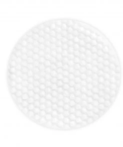 The Crème Shop What Acne? - Daily Exfoliating Pads 5 The Crème Shop What Acne? - Daily Exfoliating Pads