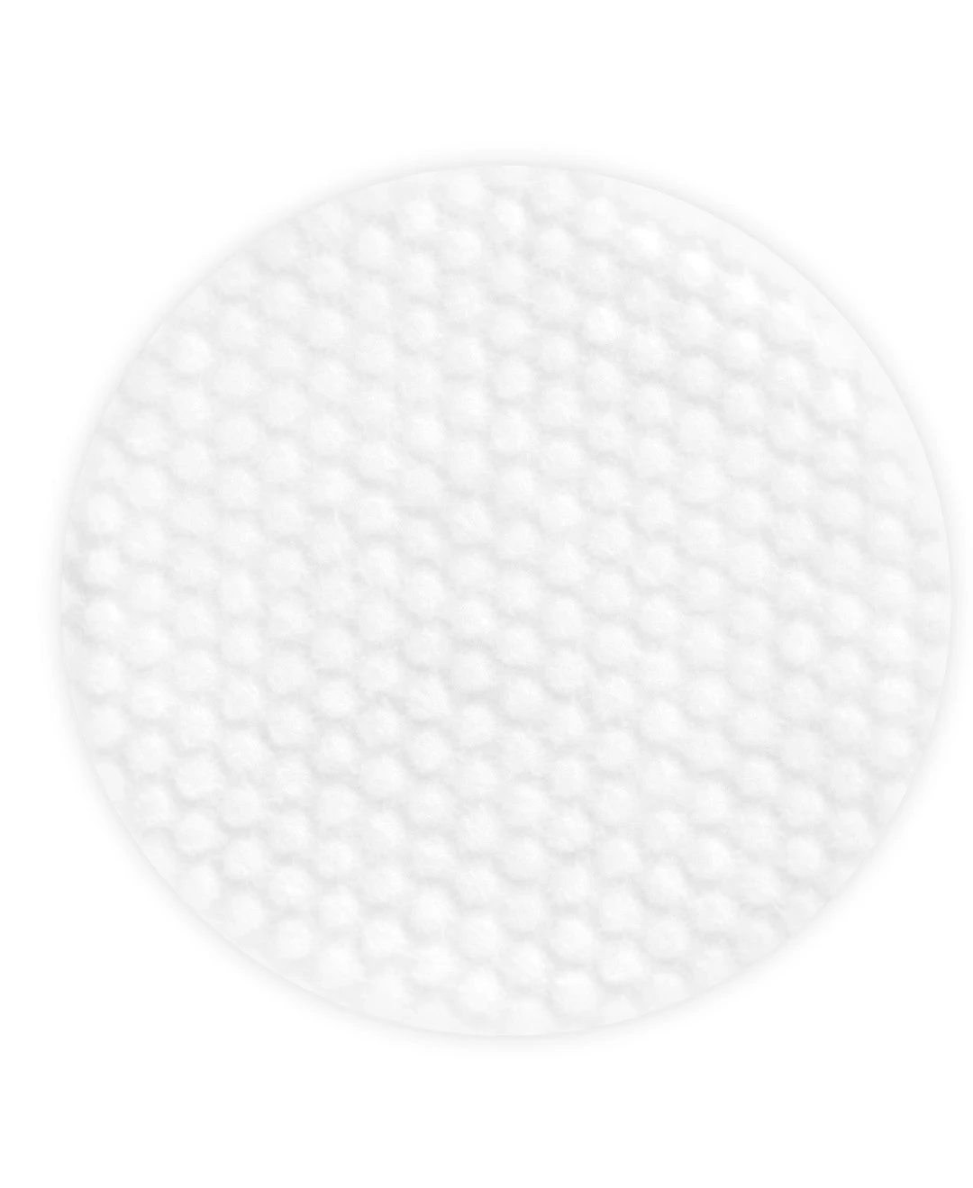 The Crème Shop What Acne? - Daily Exfoliating Pads 3 The Crème Shop What Acne? - Daily Exfoliating Pads