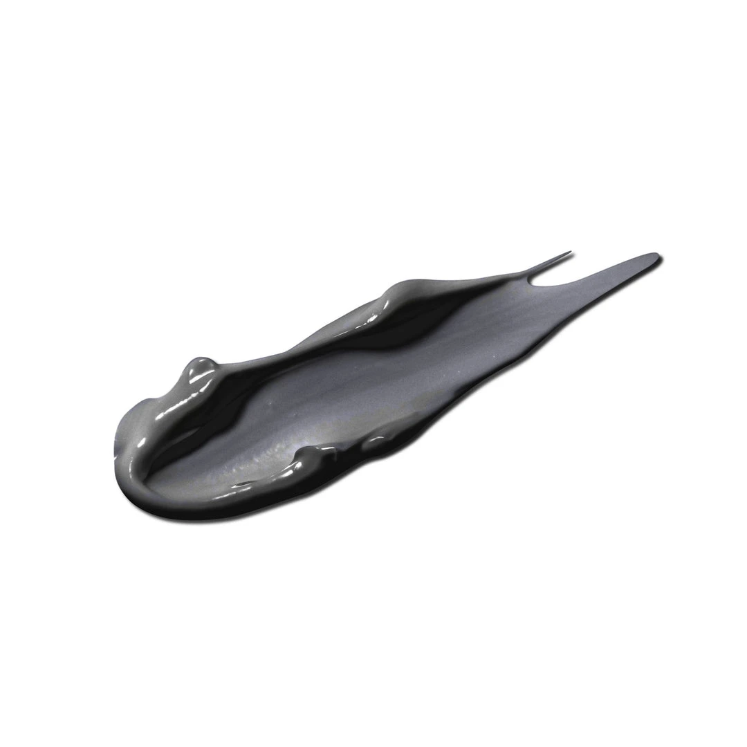 The Crème Shop Skincare What Acne? - Purifying Peel-Off Mask 3 The Crème Shop Skincare What Acne? - Purifying Peel-Off Mask