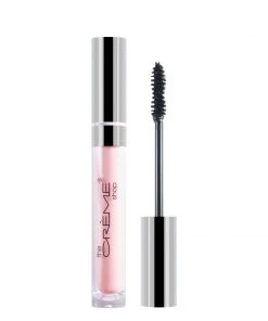 The Crème Shop "Wisp Me Away" Mascara Makeup 24 The Crème Shop