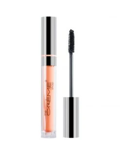 The Crème Shop "Wisp Me Away" Mascara Makeup 30 The Crème Shop