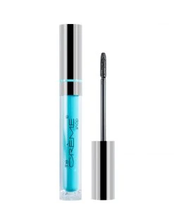 The Crème Shop "Wisp Me Away" Mascara Makeup 28 The Crème Shop