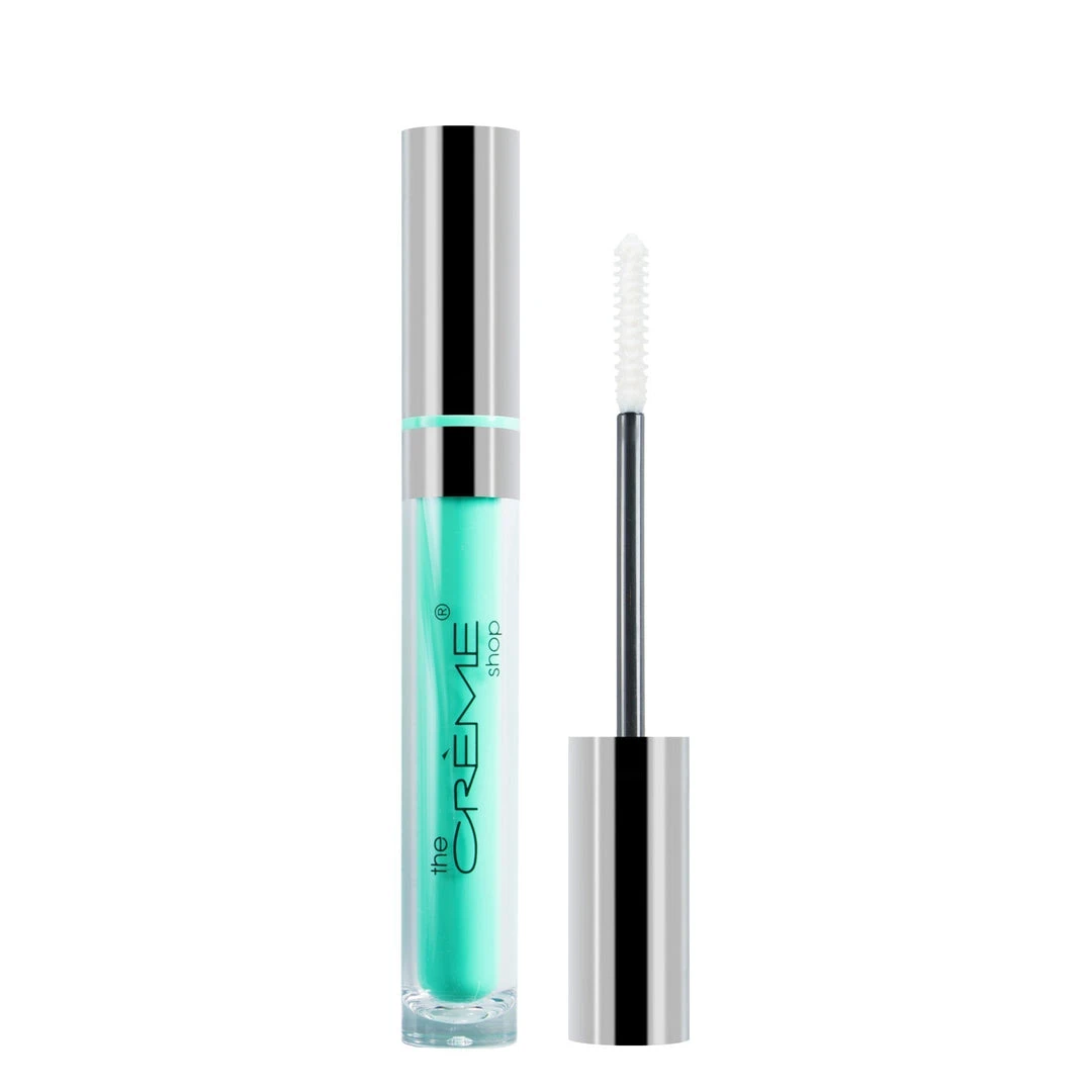 The Crème Shop "Wisp Me Away" Mascara Makeup 4 The Crème Shop "Wisp Me Away" Mascara Makeup
