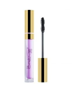 The Crème Shop "Wisp Me Away" Mascara Makeup 26 The Crème Shop