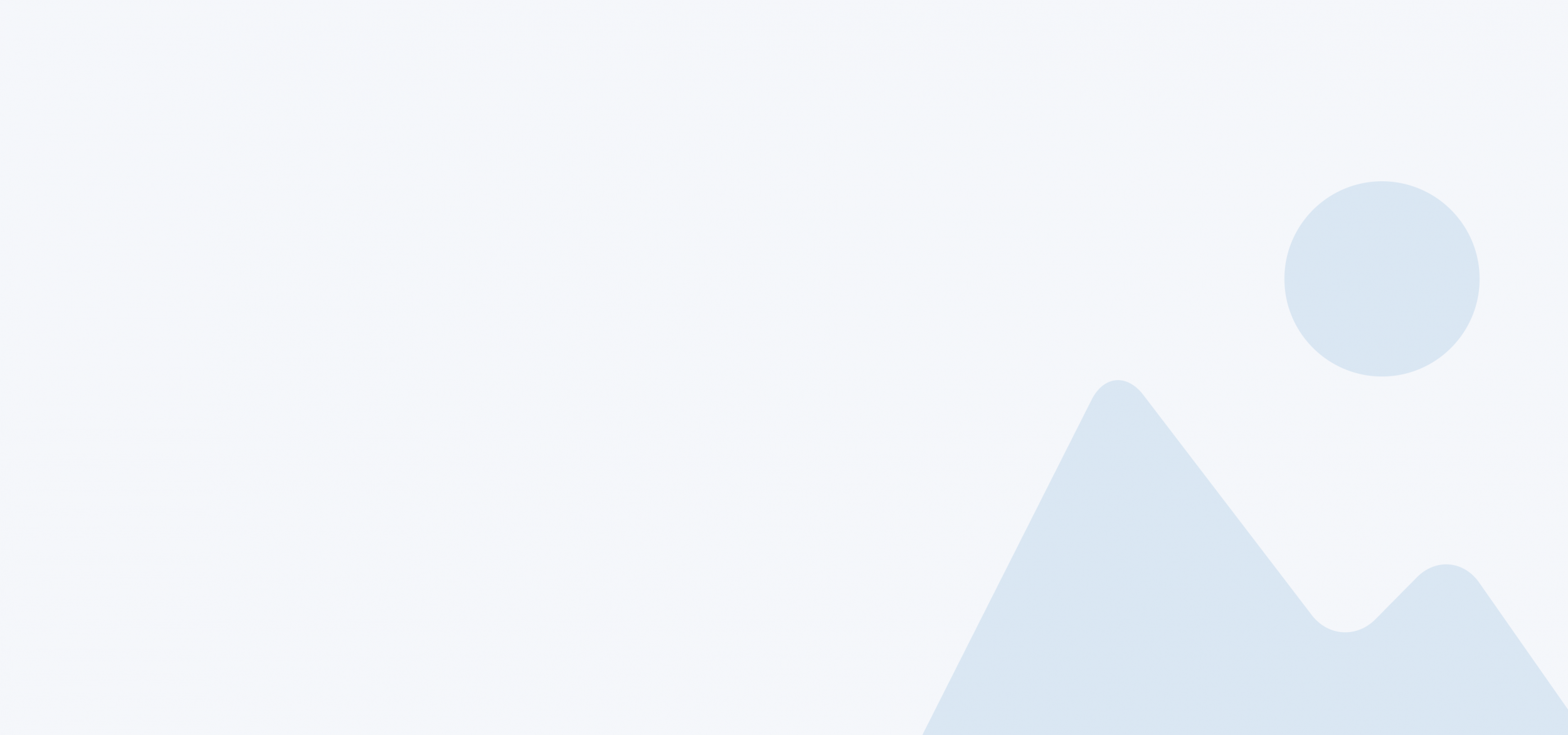 THE CRÈME SHOP Shop -THE CRÈME SHOP Shop Hero Banner Placeholder Dark 2500x1172 1