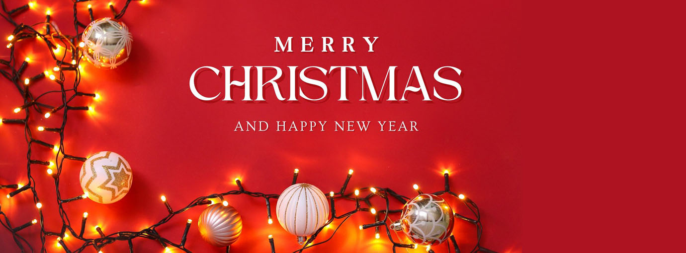 THE CRÈME SHOP Shop -THE CRÈME SHOP Shop 118